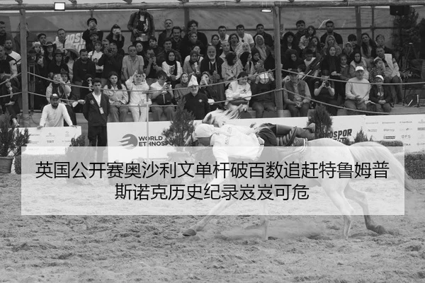 ying-guo-gong-kai-sai-ao-sha-li-wen-dan-gan-po-bai-shu-zhui-gan-te-lu-mu-pu-si-nuo-ke-li-shi-ji-lu-ji-ji-ke-wei-2-962.jpg